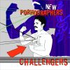 Download track Challengers