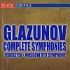 Download track 01-Symphony No 7 In F Major Op 77 I Allegro Moderato