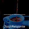 Download track Magnificent Moods For Cafe Lattes