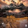 Download track Spirit Of The Wild – Concerto For Oboe: I. Crotchet = 96 – Cadenza