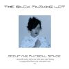 Download track Occupying Physical Space