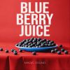 Download track Blueberry Juice (Radio Edit)