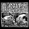 Download track Fighting Demons