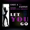 Download track Let You Go (Original Mix)