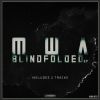 Download track Blindfolded