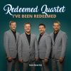 Download track I've Been Redeemed