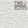 Download track Time Of Spring