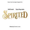 Download track Spirited