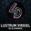 Download track Vier De Dimensie