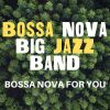 Download track Perfect Bossa Nova Jazz Moments