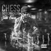 Download track Chess Not Checkers (Outro)