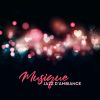 Download track L'amour À Distance