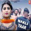 Download track Nakli Yaar