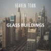 Download track Glass Buildings