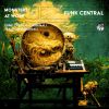 Download track Funk Central (Original Mix)