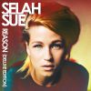 Download track Alone (Acoustic Version) [Bonus Track] - Selah Sue