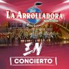 Download track La Otra Cara De La Moneda (En Directo)