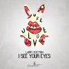 Download track I See Your Eyes