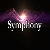 Download track Symphony (Instrumental Version)