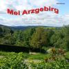 Download track Gebirgische Maadla