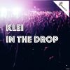 Download track In The Drop