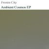 Download track Ambient Cosmos, Pt. 4 (Original Mix)