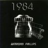 Download track 1984 Part 1