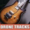 Download track Drone Backing Track In F # Gb