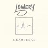 Download track Heartbeat