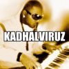 Download track Kadhalviruz Feat. Lankstyle - Move Ya Body [Prod. By 2Shanth]