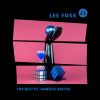 Download track The Gift (Lee Curtiss Remix)