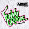 Download track Funky Groove (Mechanik Project Remix)