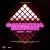 Download track Seasson 1: Samantha Barrón (Cap. 3)