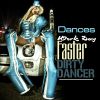 Download track Dirty Dancer (Instrumental)