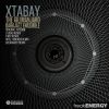 Download track Xtabay (Remix)