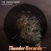 Download track The Undertaker (Original Mix)