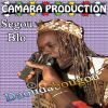 Download track Diakité Sekouba