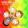 Download track Seu Amor Por Mim