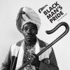 Download track Black Man's Pride