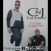 Download track Lo Que Quiere Ver (Latin Trap)