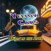 Download track Yellow Sway