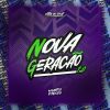 Download track Garota Eu Sou Seu Fã