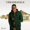 Download track Vusiwana