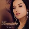 Download track Crazy (Bonus Mix)