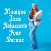 Download track Calme Incroyable Avec Le Jazz