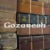 Download track Gozaresh