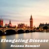 Download track Elongating Disease