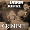 Download track Criminel