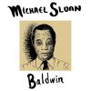 Download track James Baldwin In The South Of France