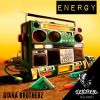 Download track Energy